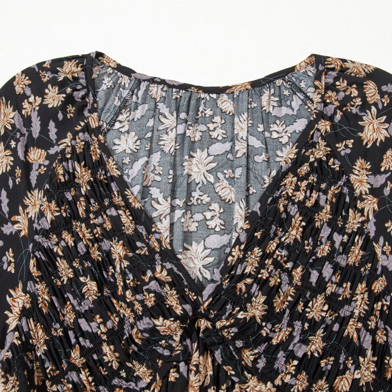 dd57f088dfba474e997f506a686261c2-Max-Origin