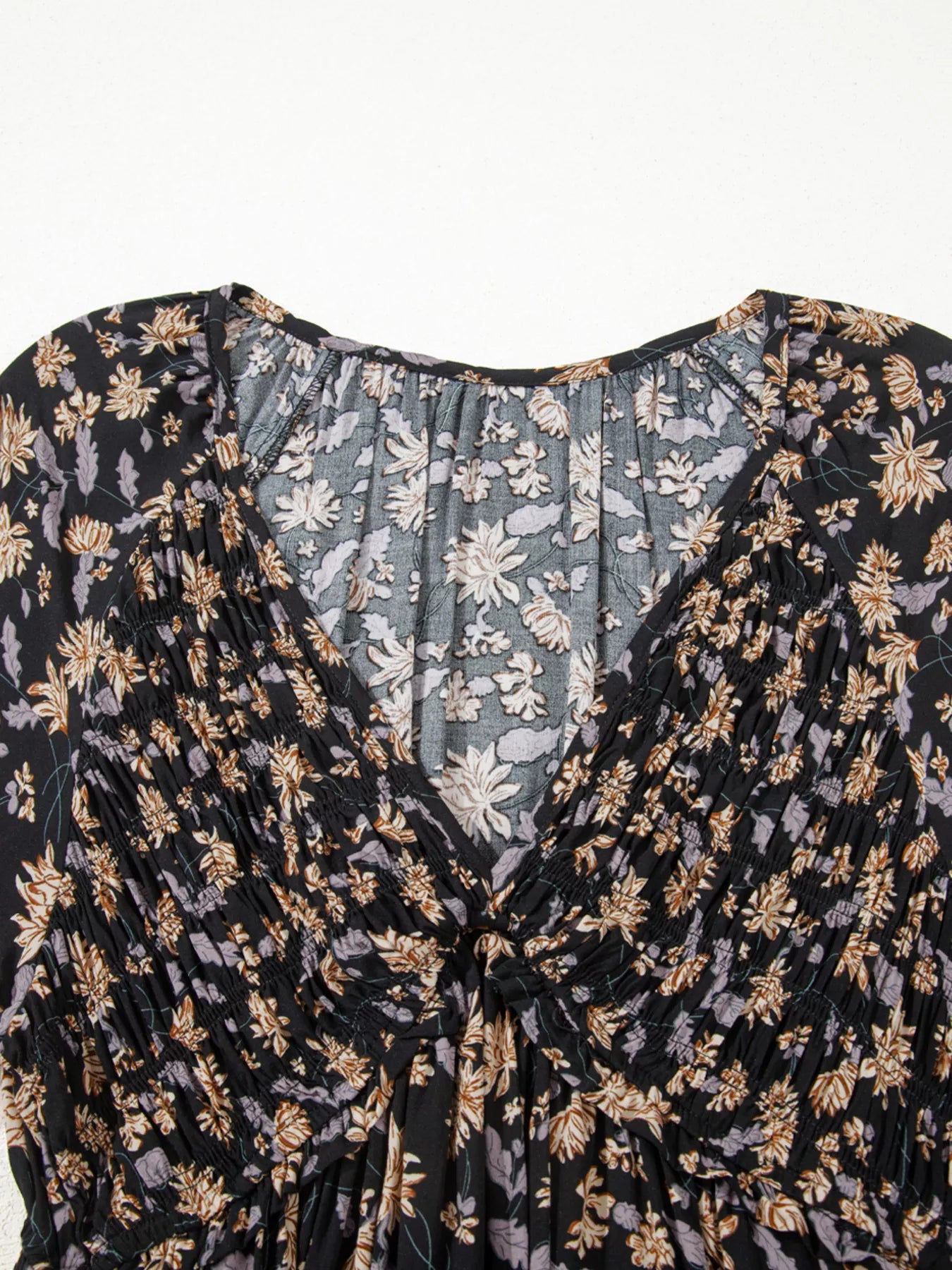 dd57f088dfba474e997f506a686261c2-Max-Origin