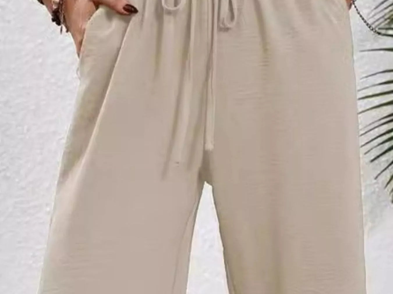 dd5f2e84-9a35-45cc-b67e-6b441b6f1c55-Max-Origin