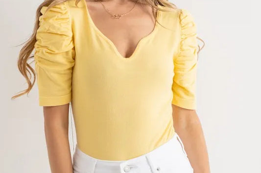 dd88d53950fc460bbafa01dbd29c81d2-Max-Origin