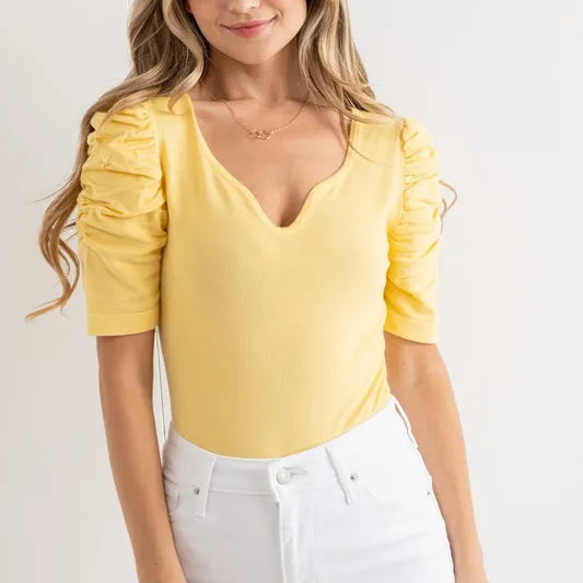 dd88d53950fc460bbafa01dbd29c81d2-Max-Origin