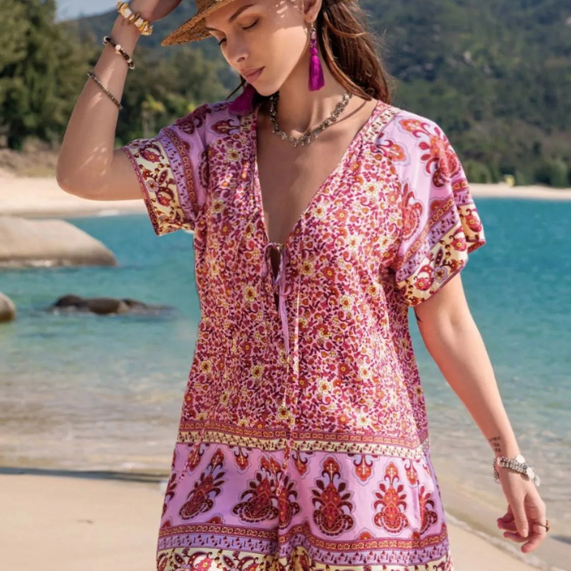 dd8d3e40-0eea-4d24-88f6-d57b346c4334-Max-Origin