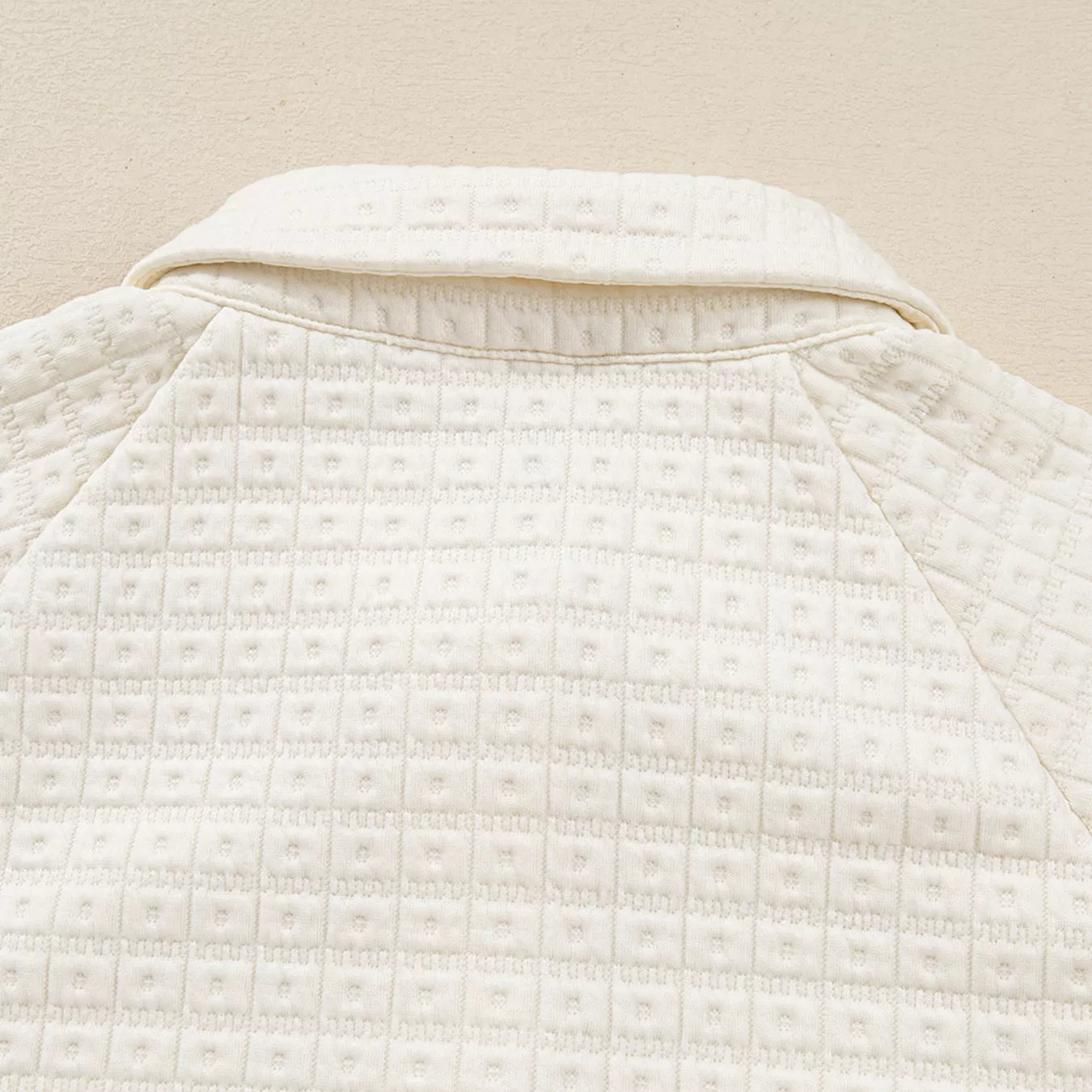 dd9ae6eaeb964e0cb6afa85540416483-Max-Origin