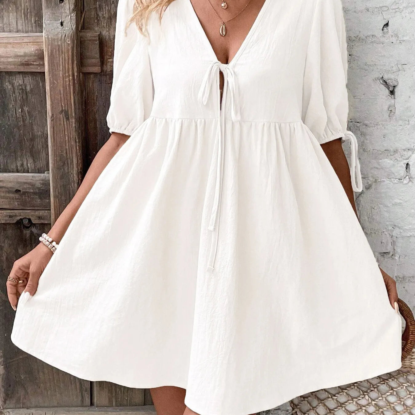 ddc647e1796342e38bfab4cc52eaf182-Max-Origin