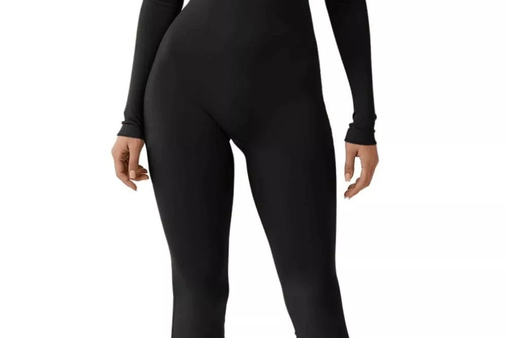 ddcc1885-3008-4e43-88aa-887100c2b949-Max-Origin