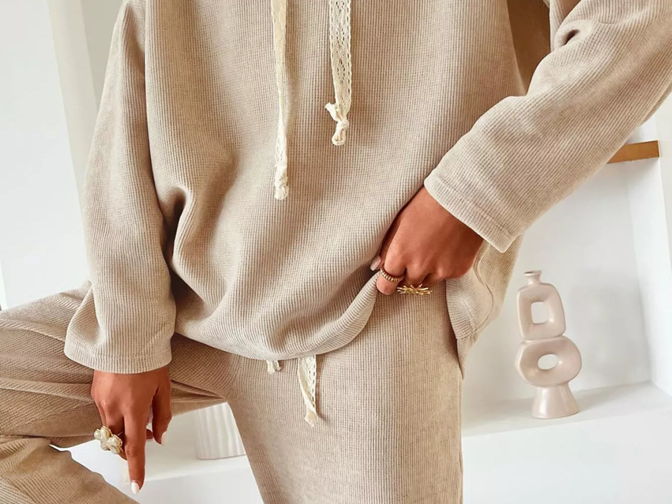 ddd658cc249f4cba86c4aed39074218b-Max-Origin