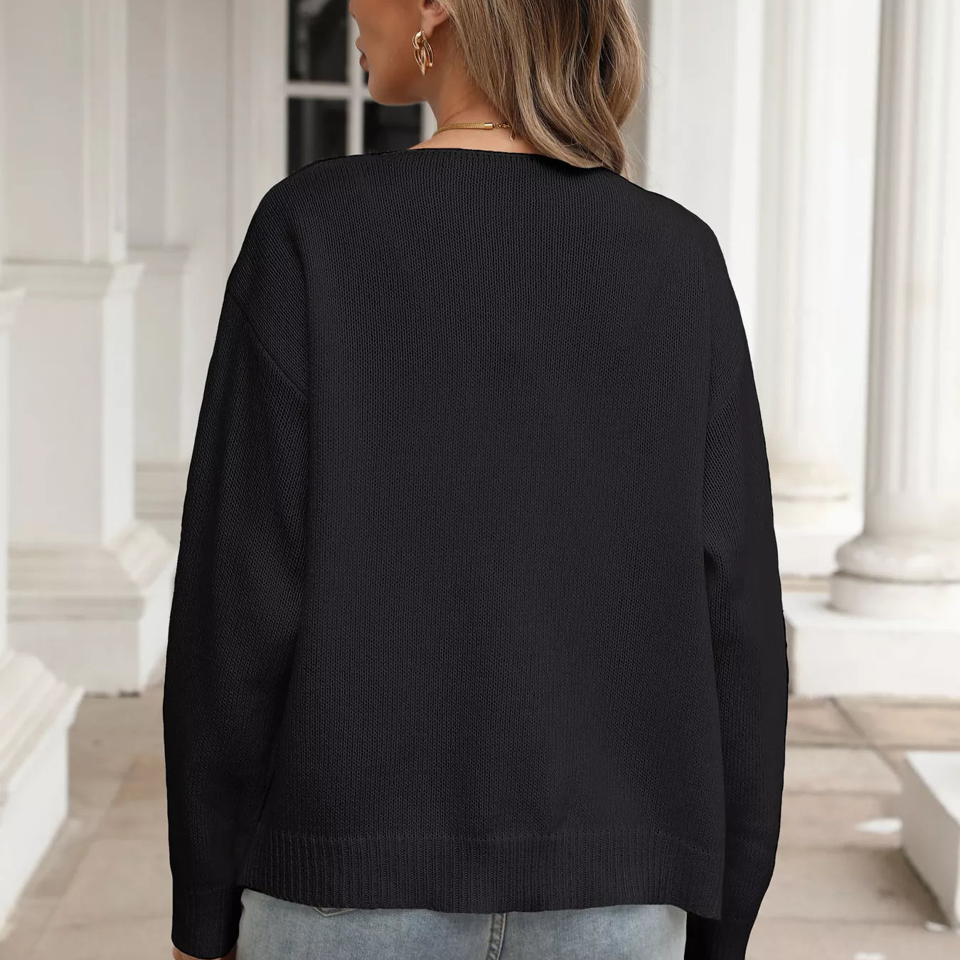 de3d1ca2d0de4228bd884a72839786f8-Max-Origin