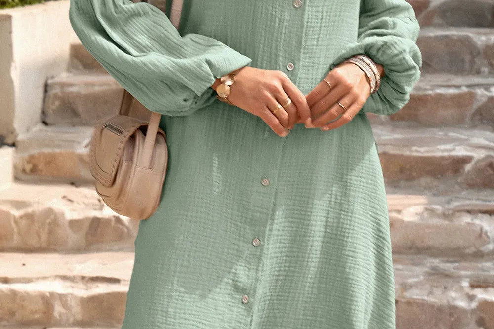 de49ac98-a97f-48ae-b29e-9f1b651c827f-Max