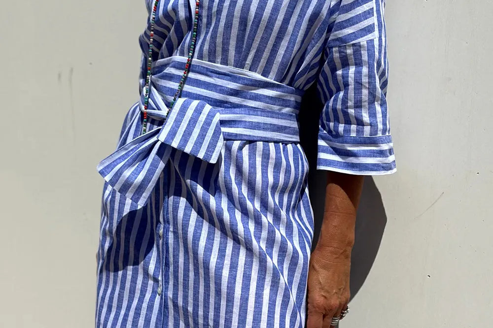 de5461dc-34dd-4e24-9265-fc13322a3cdd-Max