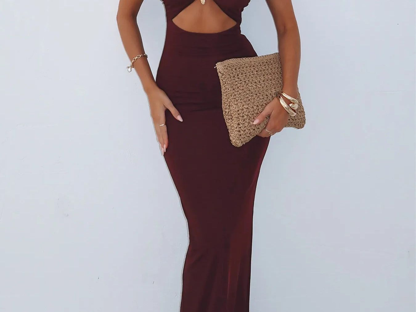 de74b83fc4074a00b31c4beb000c71a7-Max-Origin