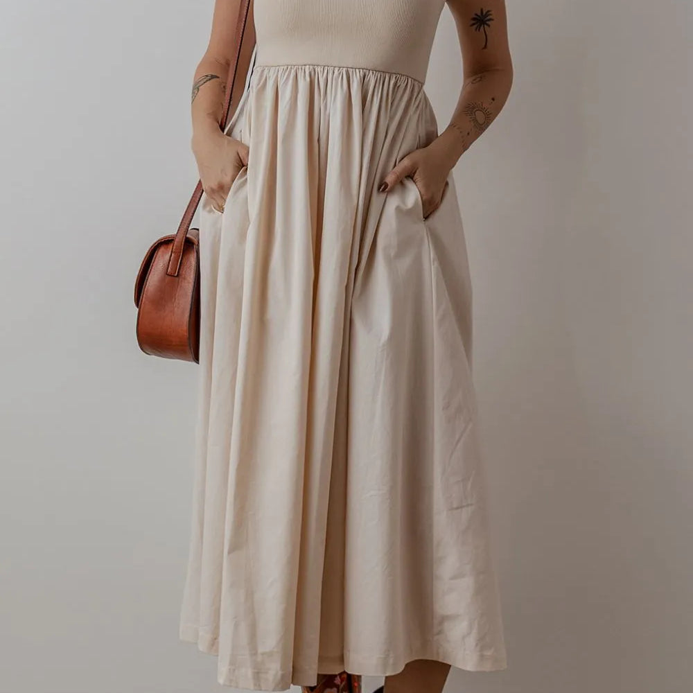 de9b926a-00f9-4f1f-9018-1f69f1a2ac96-Max