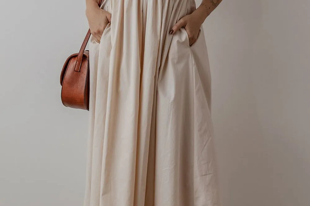 de9b926a-00f9-4f1f-9018-1f69f1a2ac96-Max