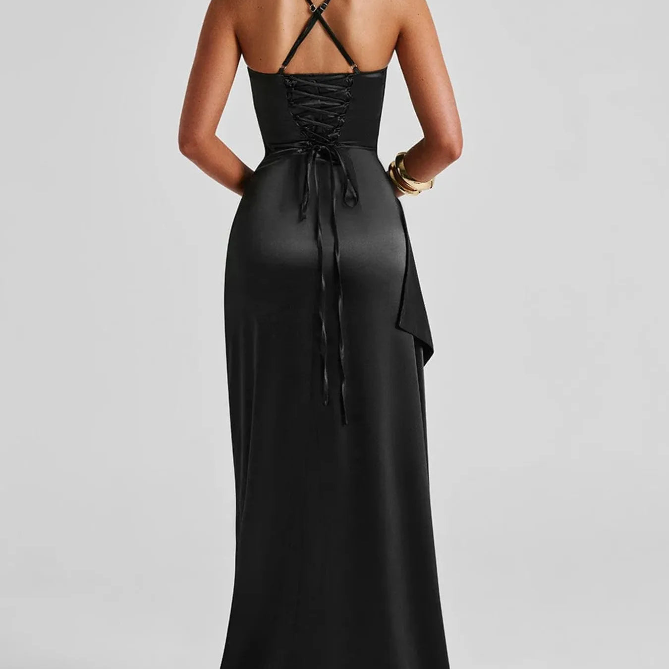 de9cae43-9935-494b-8b22-9596c38408f2-Max-Origin