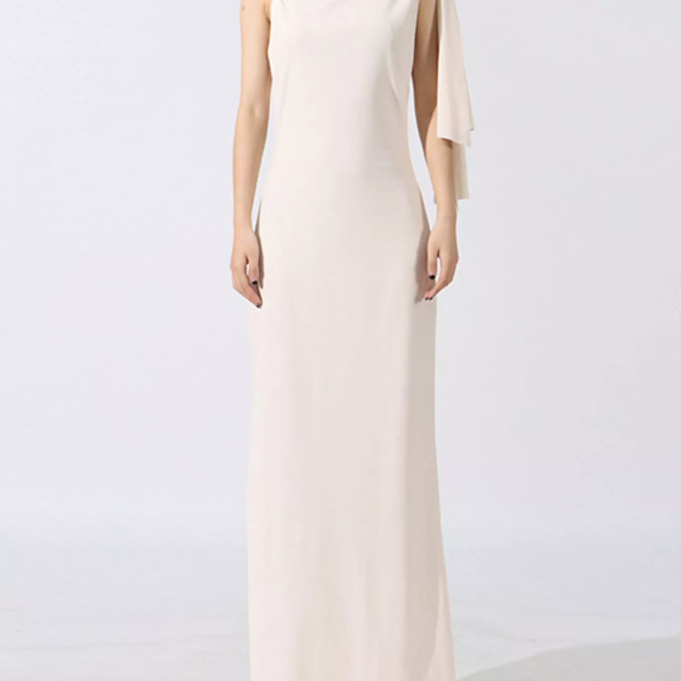 dea365bc-49ab-4189-a670-01a128f28093-Max-Origin