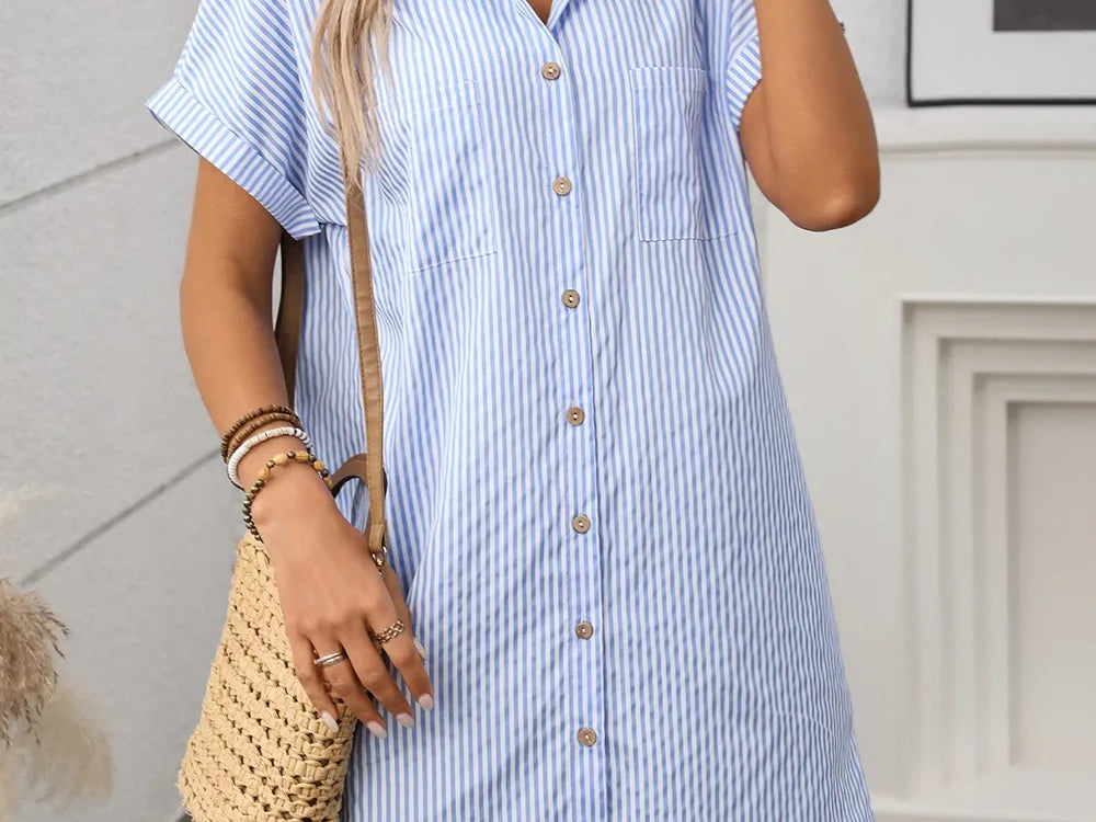 df04bba8-25bc-40b2-a39e-706e7acbe951-Max