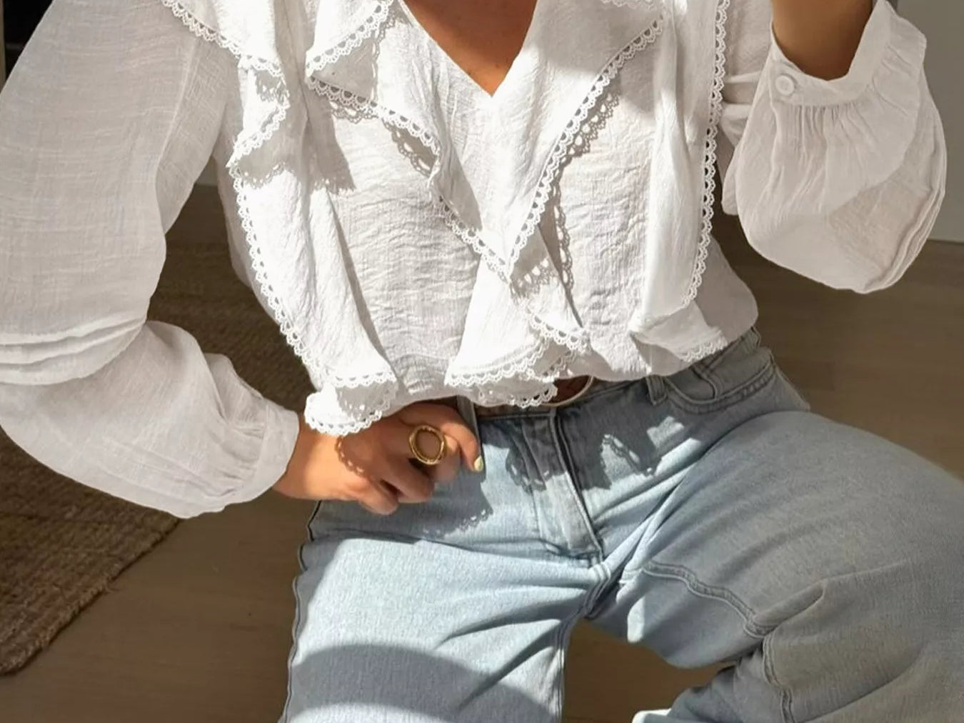 df1ebdbff71241c1b1e9a7bdf9c12ab0-Max-Origin