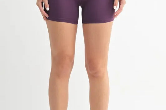 df3f23db3b4846b59d179b05bd2e2731-Max-Origin