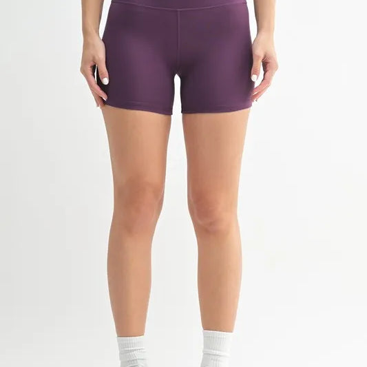 df3f23db3b4846b59d179b05bd2e2731-Max-Origin