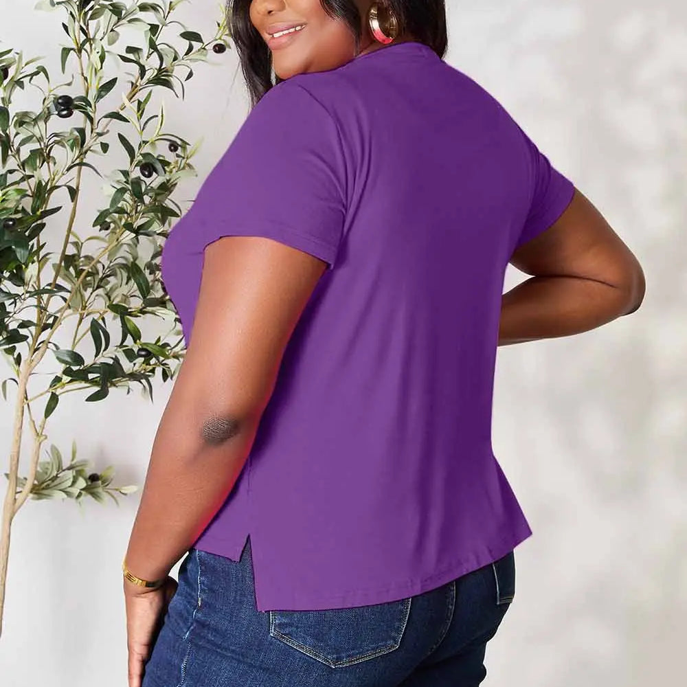 df6dbd23231d4a66ab00ea3ef9e19a49-Max