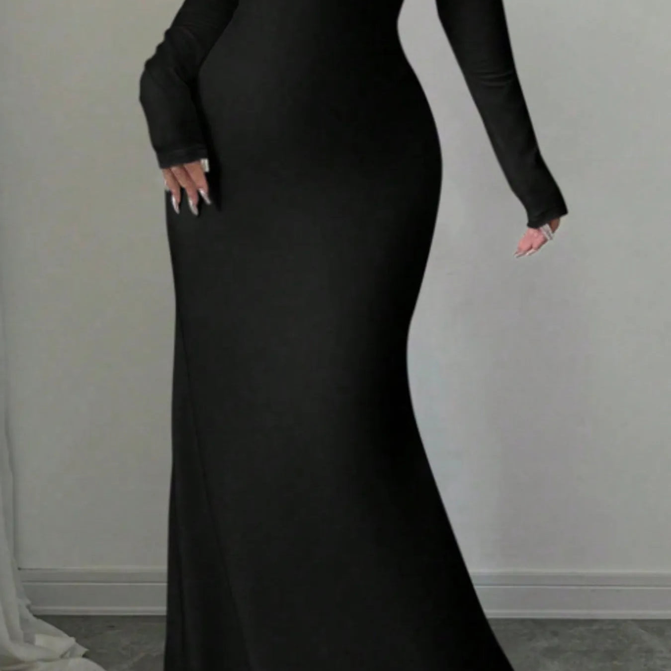 df758b1943ed40c696ad47be319b9218-Max-Origin