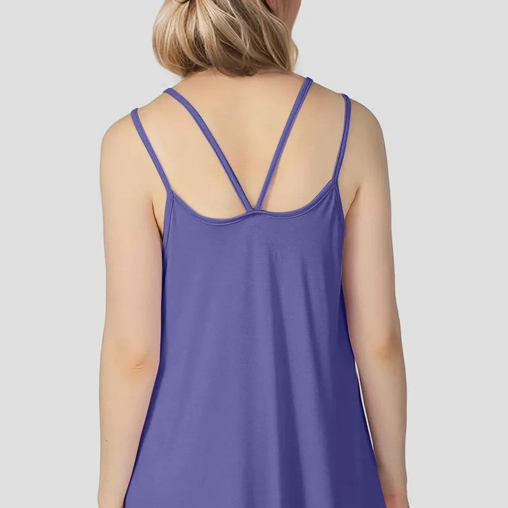 df8c3aa7-fffa-4b67-8f92-3293e78388b4-Max