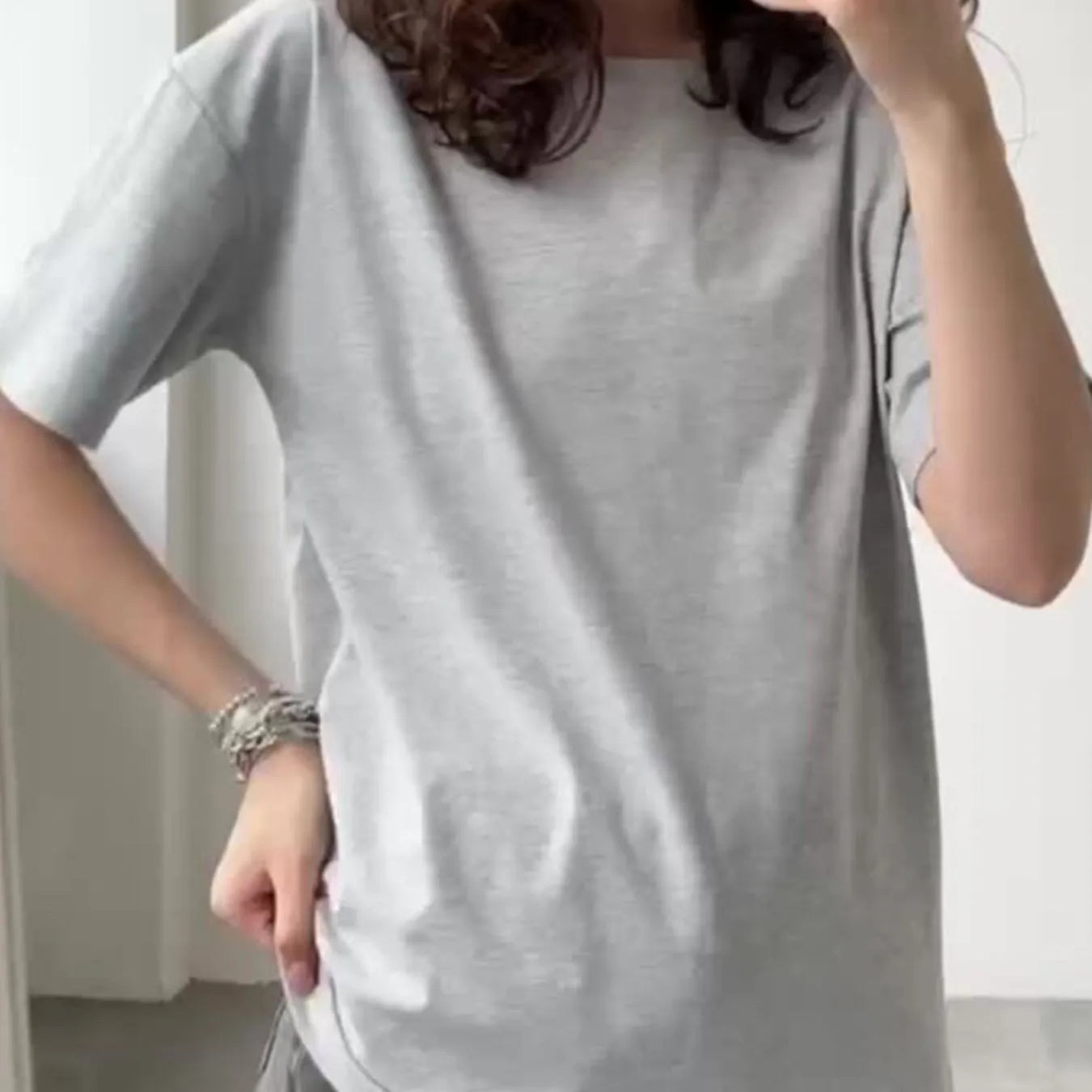 df8ccc46-c03c-4919-9870-895db8d43b7e-Max-Origin