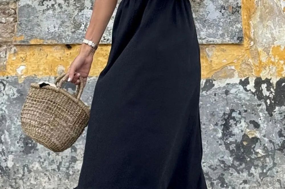 dfba1adf-e6c5-4caf-ba9d-71c31669b7dc-Max-Origin