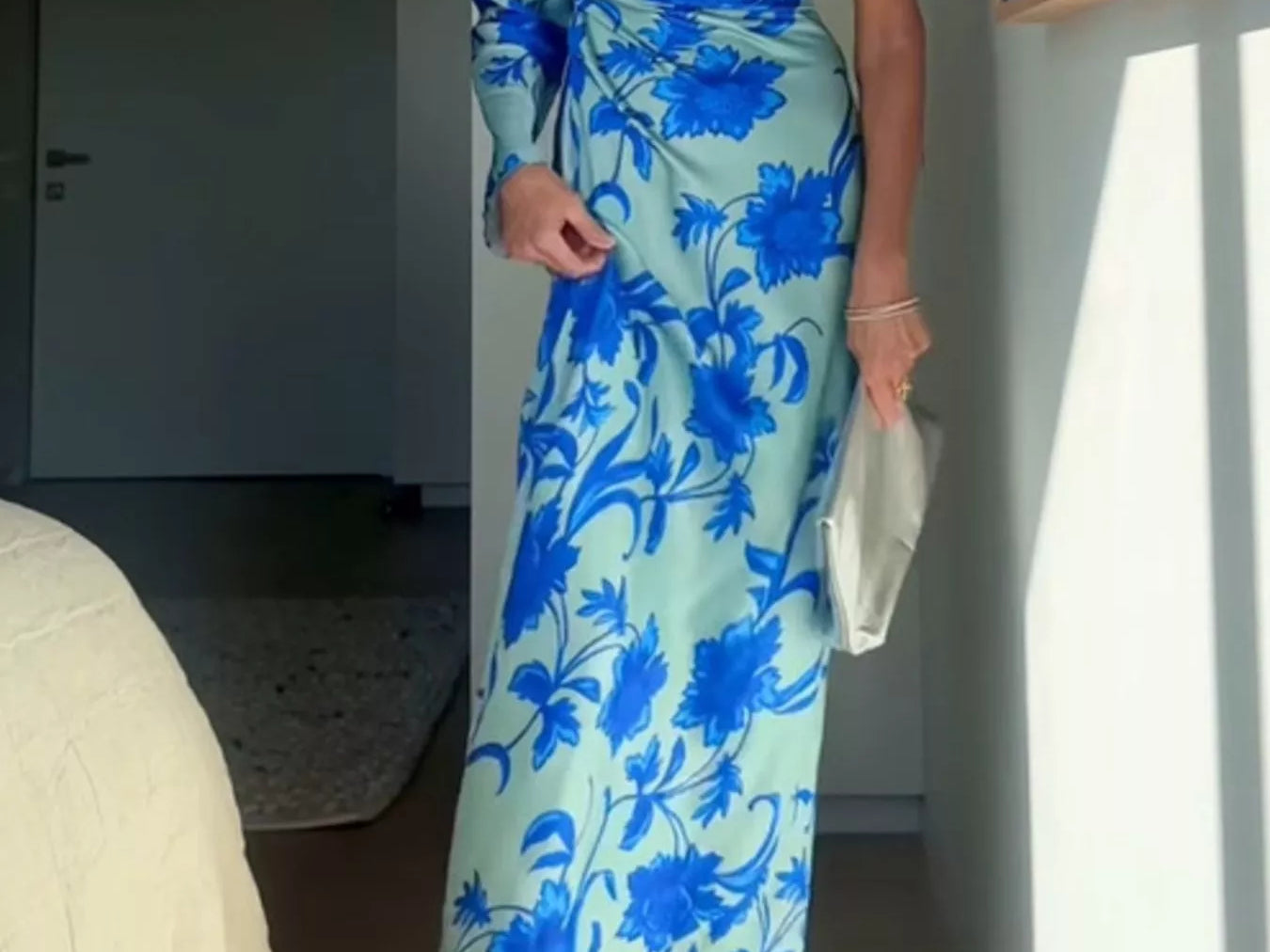 dfed1aa7-bd57-43eb-92b6-1a9af37092b3-Max-Origin