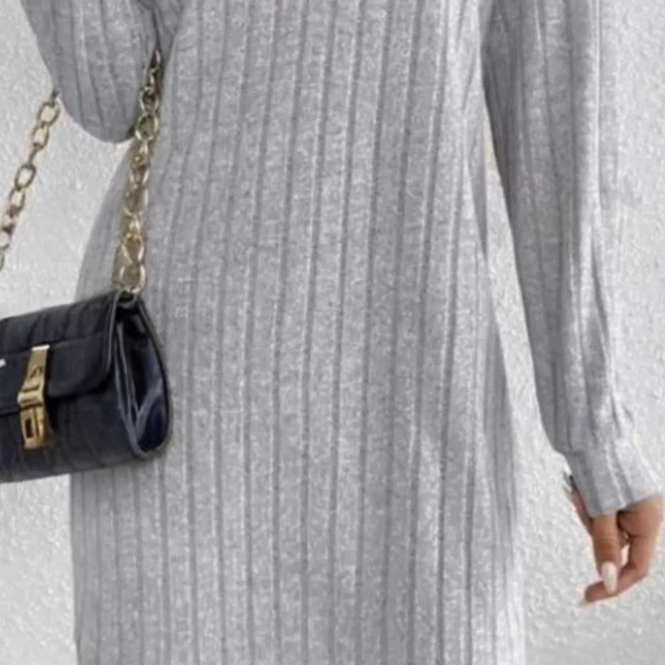 dff2ff32-7690-4076-b373-7812eb447475-Max-Origin