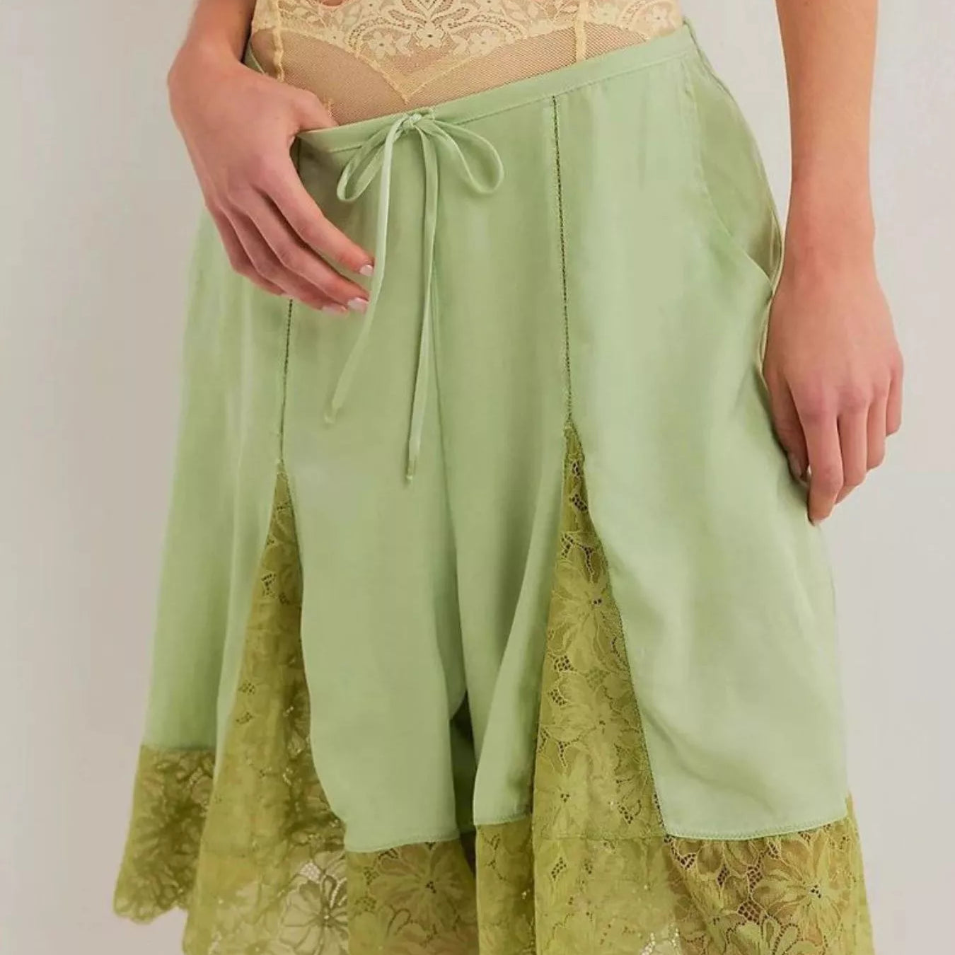 e084b185-ff2b-4ef0-a8b9-bd0e3a88a3fa-Max-Origin