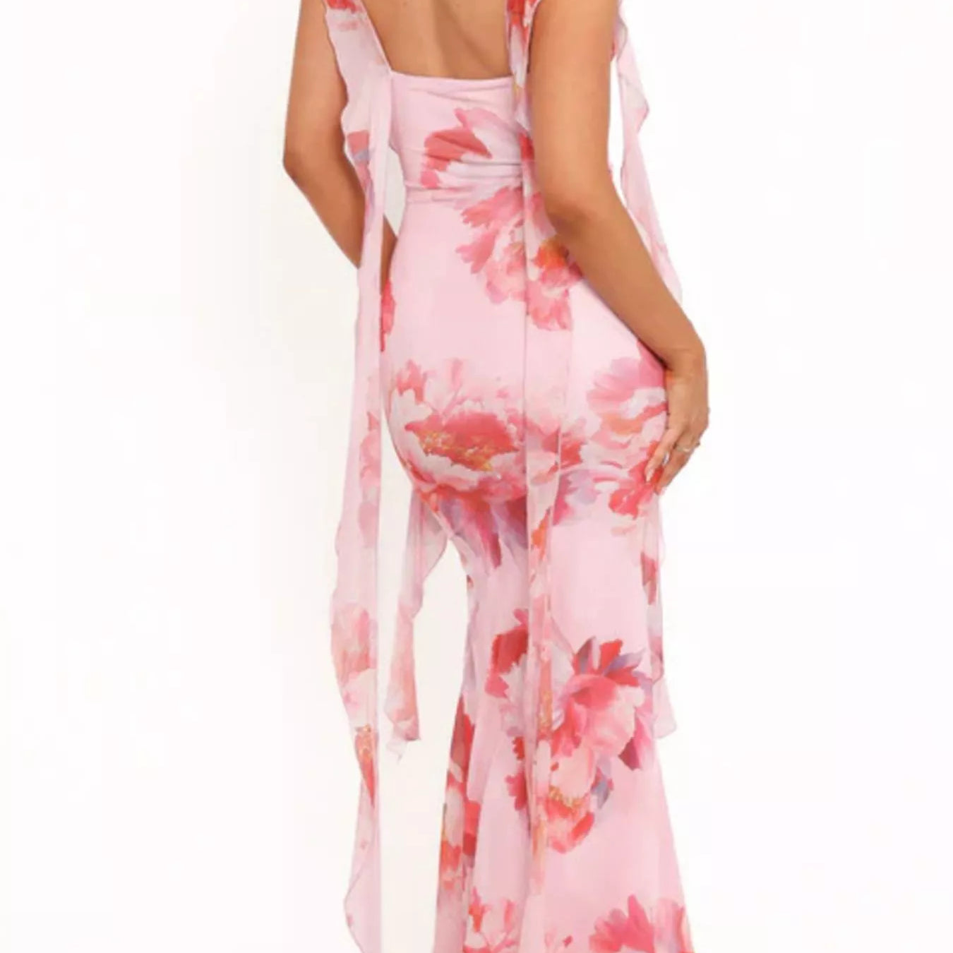 e0c049f4-d564-4eed-93fe-0e93b28f1857-Max-Origin