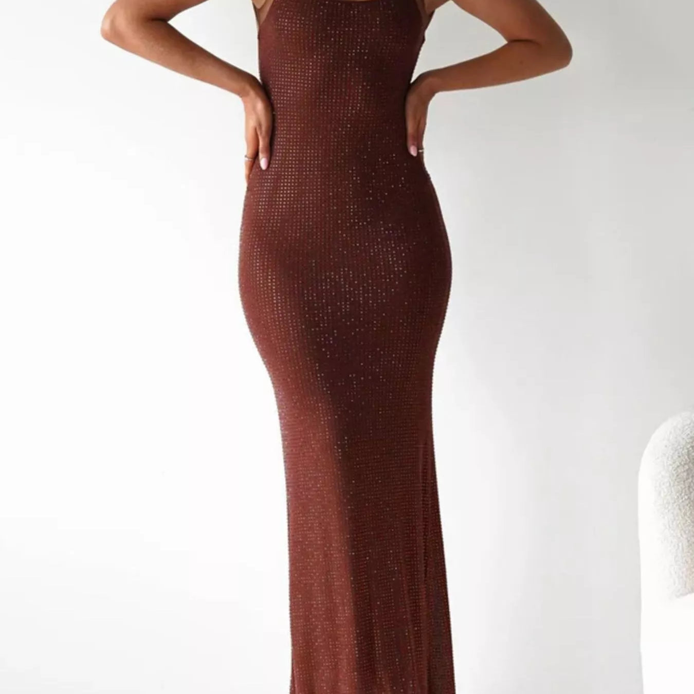 e0cb0596-9791-4c69-b8ae-320f1dceb68c-Max-Origin