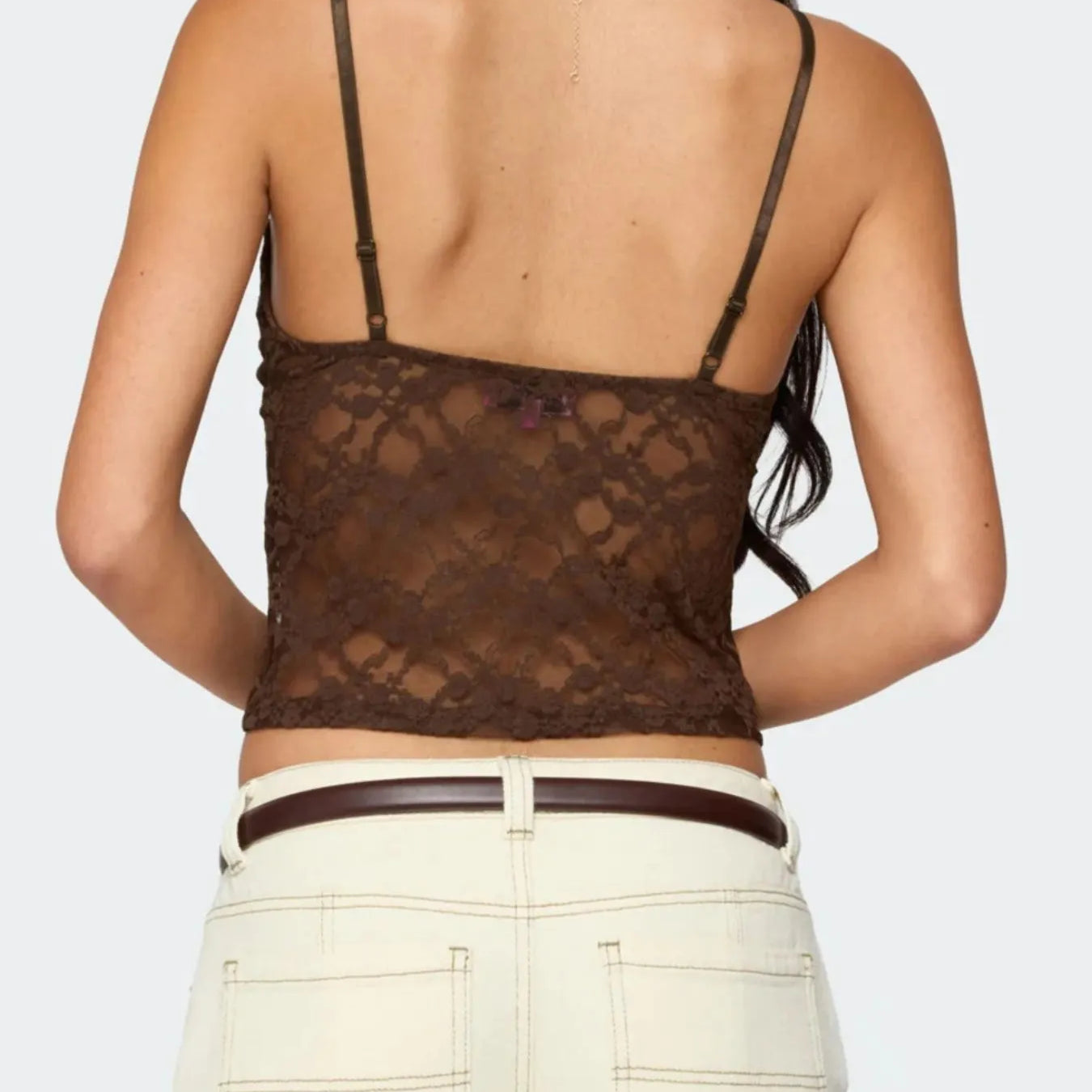 e0d0f015-99ce-4809-9f8f-274a5986c22c-Max-Origin