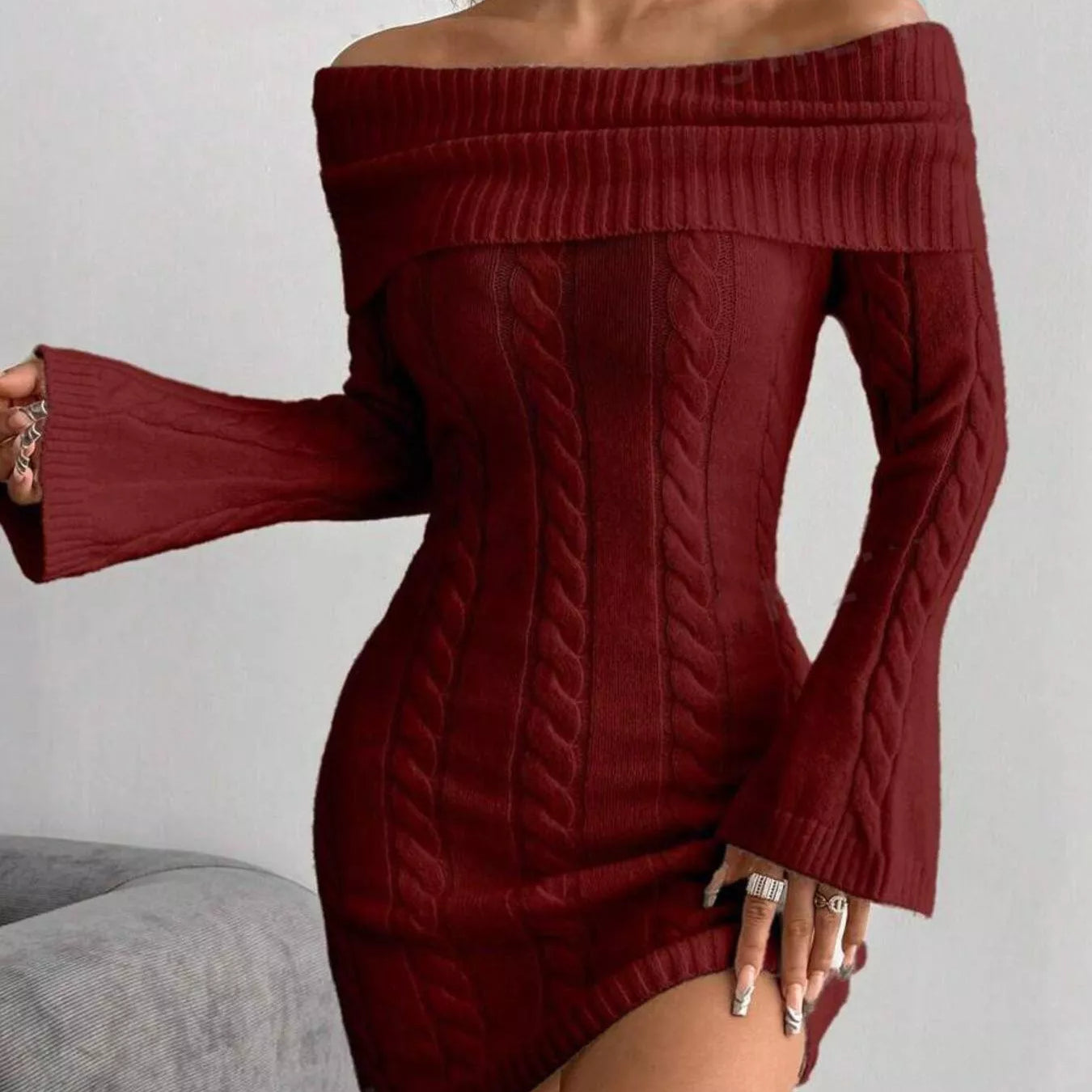 e11838b6-3f9a-4546-baf8-9b50d419ee45-Max-Origin