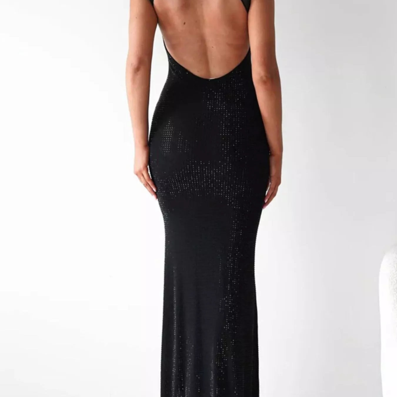 e1259b63-04b7-4ee8-a0e6-d105dd7f872c-Max-Origin