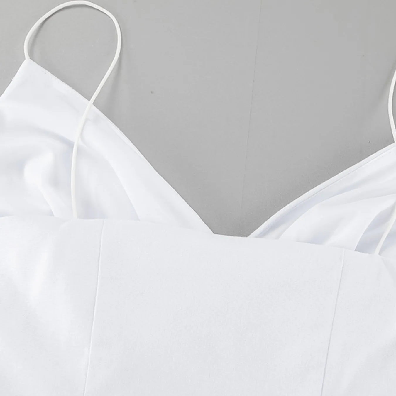 e12dc9dfc15841d78d80a0c2760949d3-Max-Origin