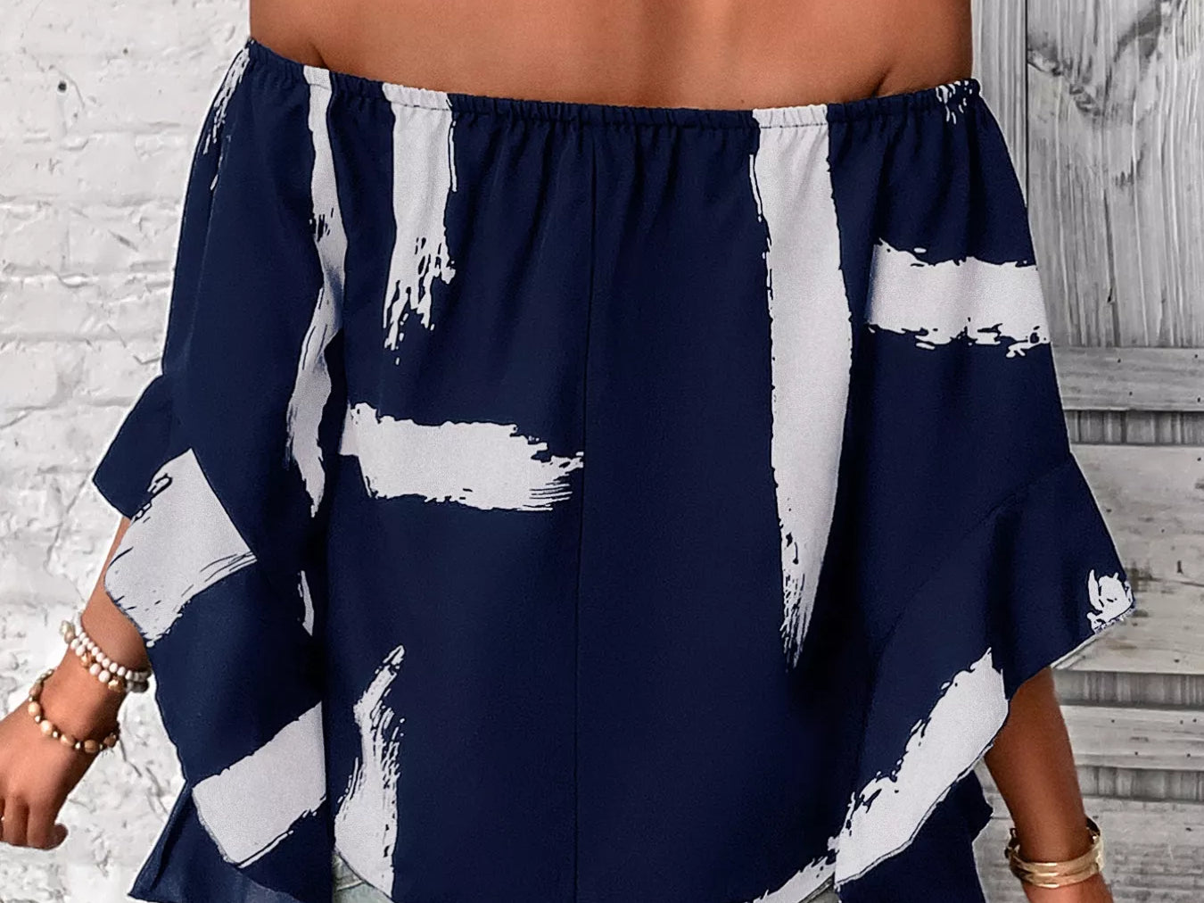 e13e0fe1-1927-4ddb-9a62-989da67a8d3e-Max-Origin