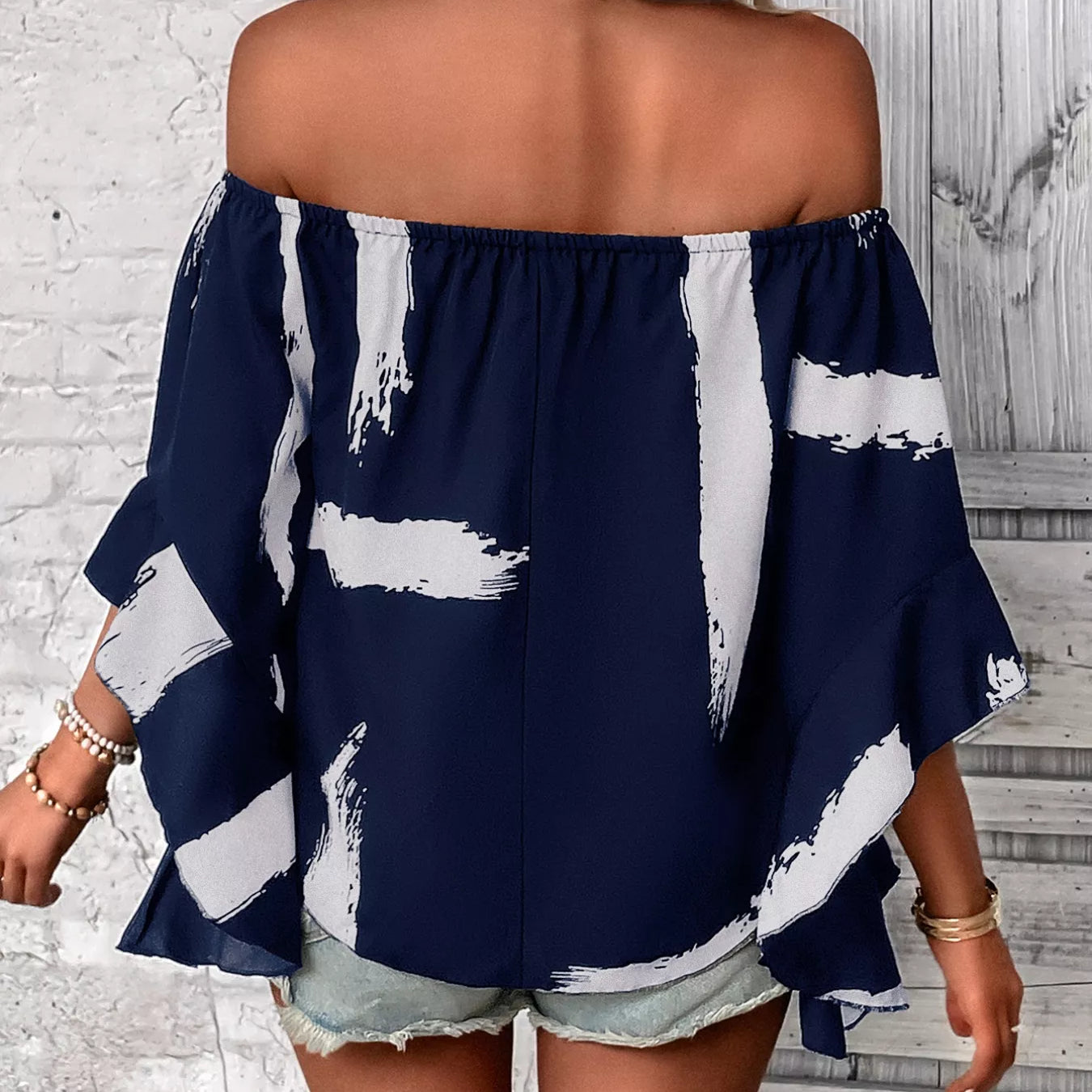 e13e0fe1-1927-4ddb-9a62-989da67a8d3e-Max-Origin