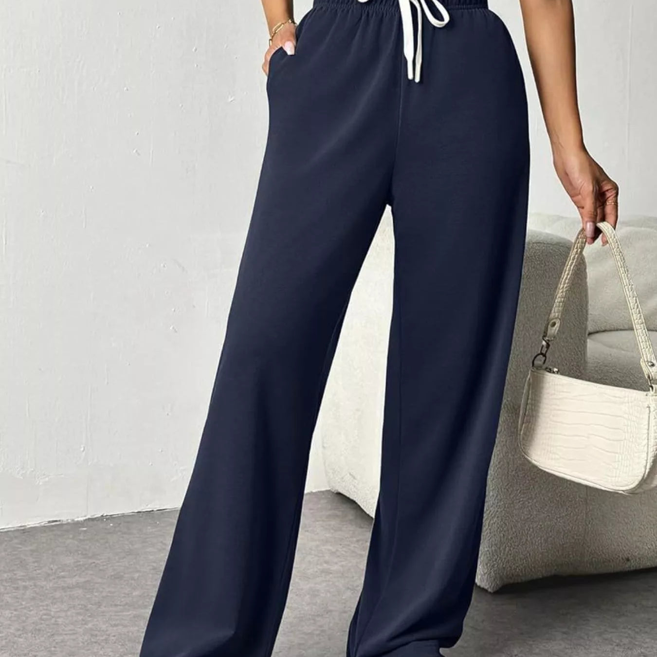 e15a7c64-f0ab-4db9-852b-526a2c092e88-Max-Origin