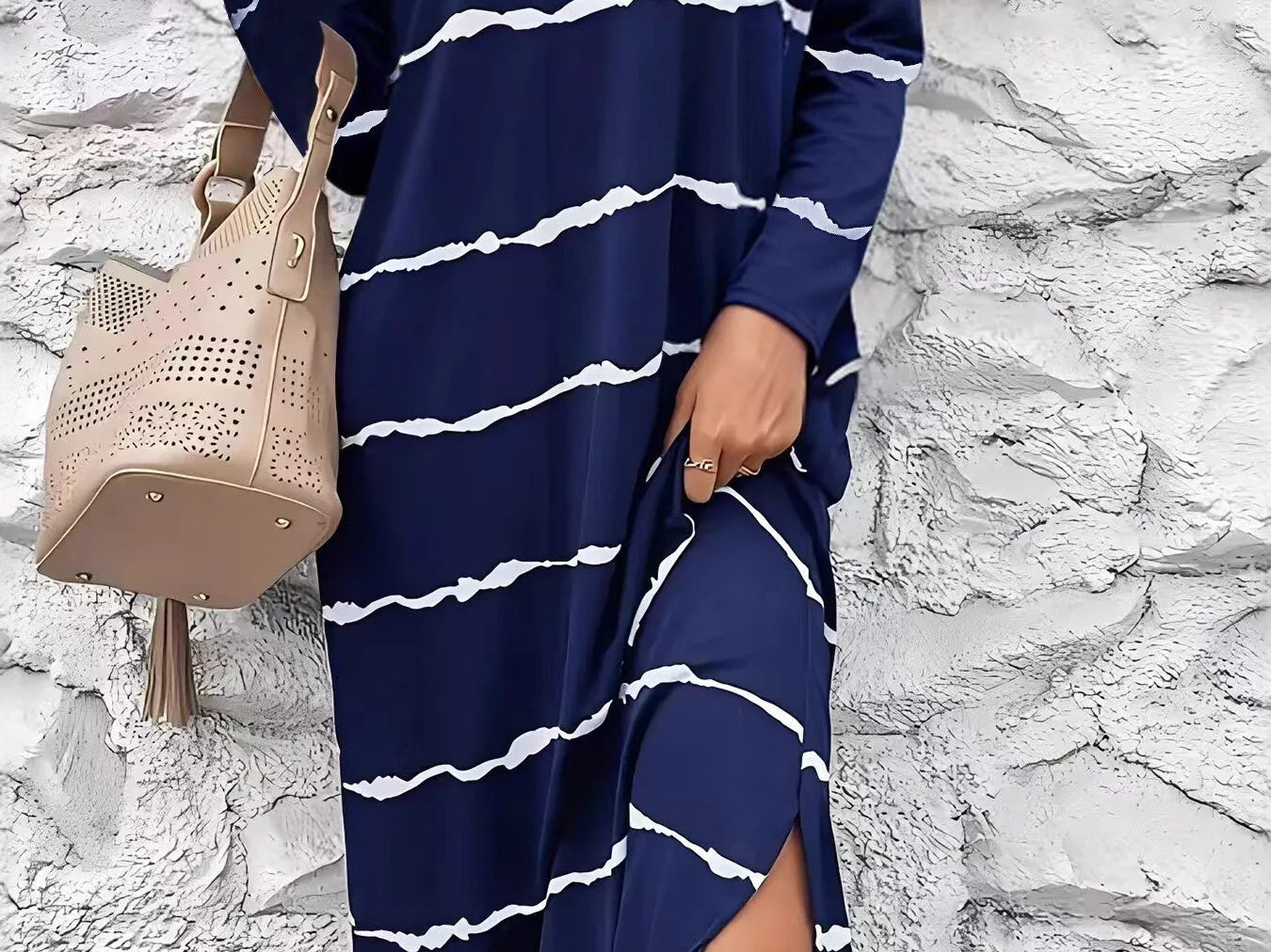 e15cab4bad0a49cb903b61a661977f7d-Max-Origin