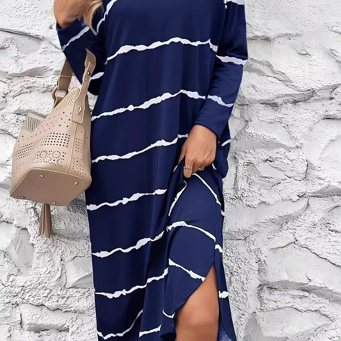 e15cab4bad0a49cb903b61a661977f7d-Max-Origin