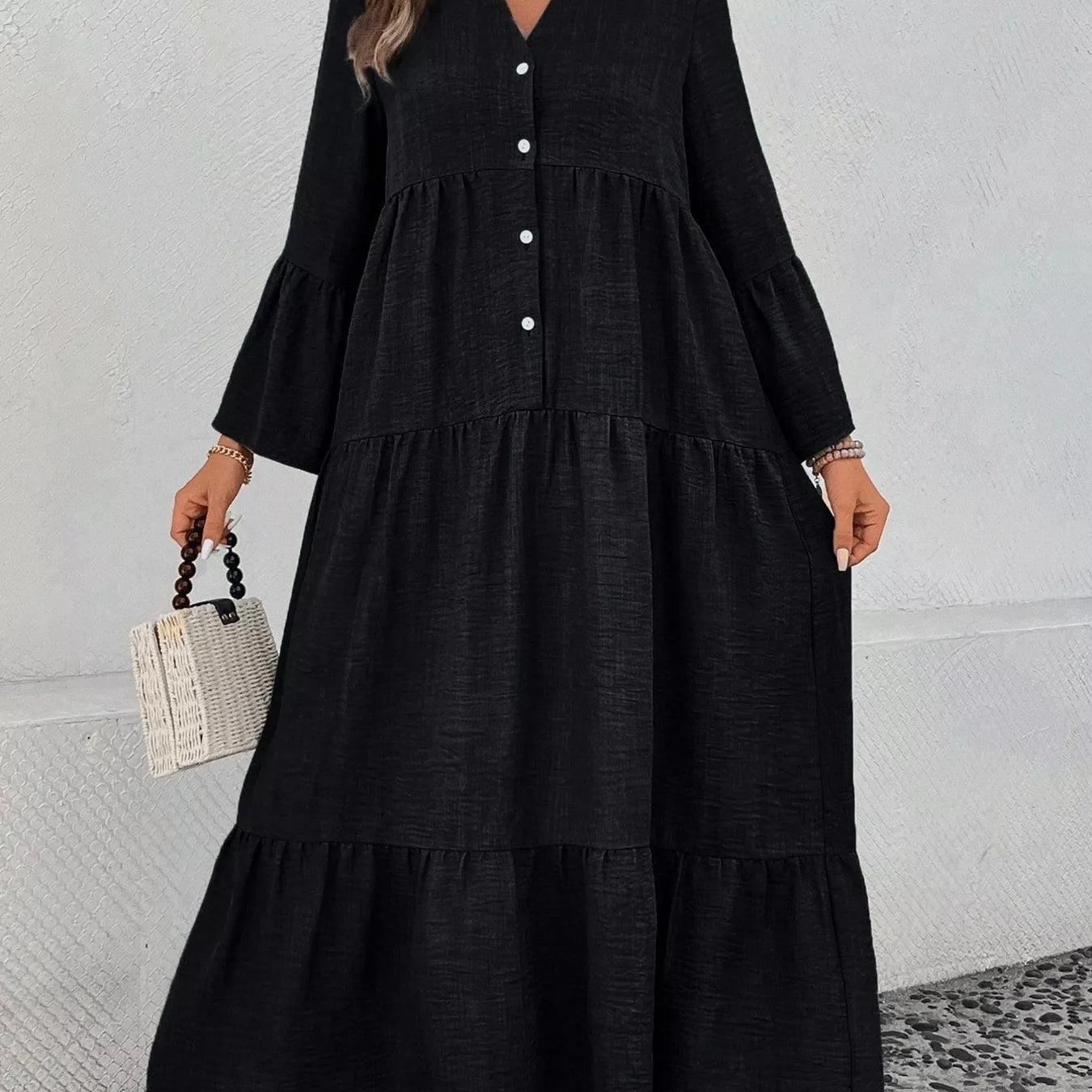 e1ff430bfd1b438bb624d51969bf8844-Max-Origin