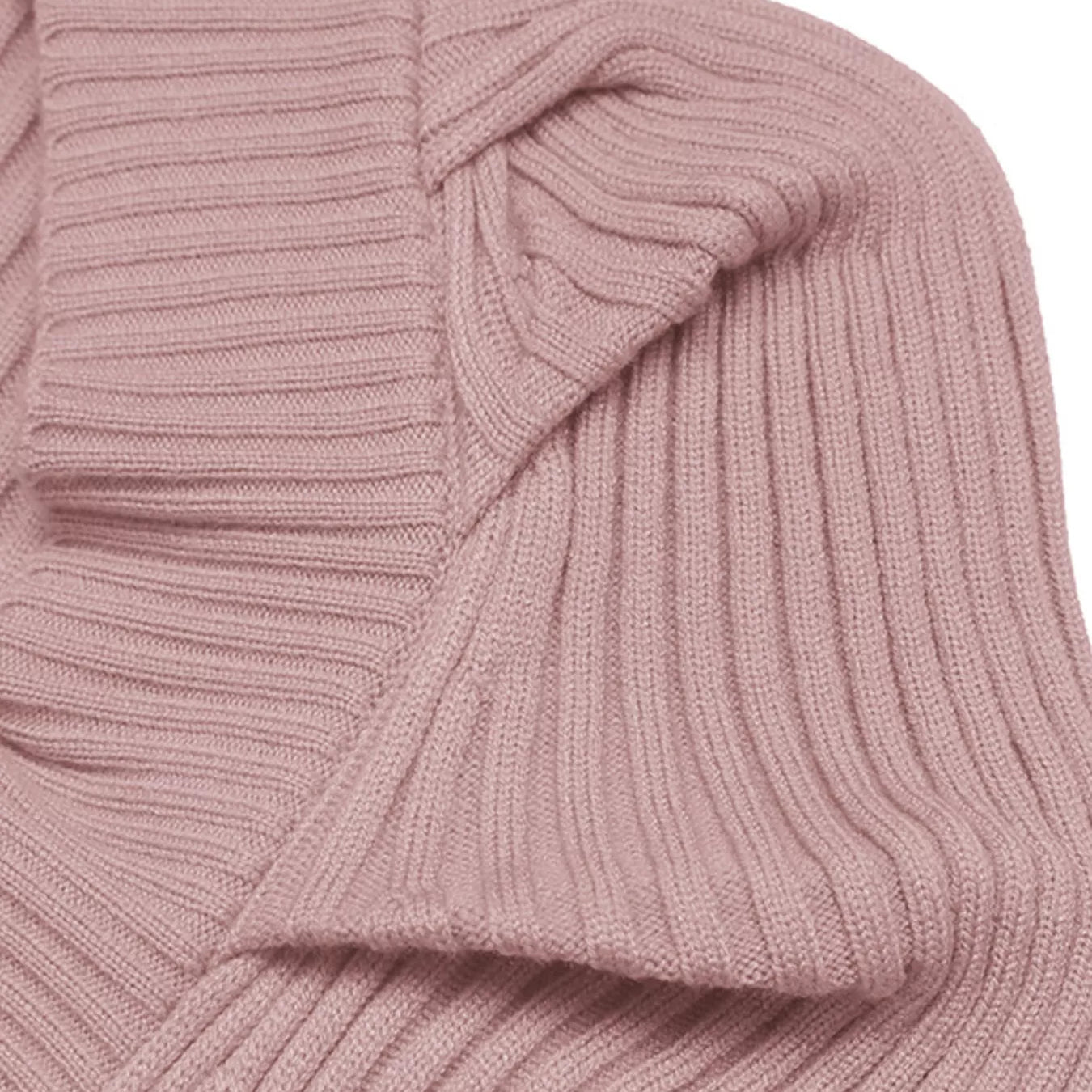 e29a61e2b45c452a83e3892359f8eb81-Max-Origin