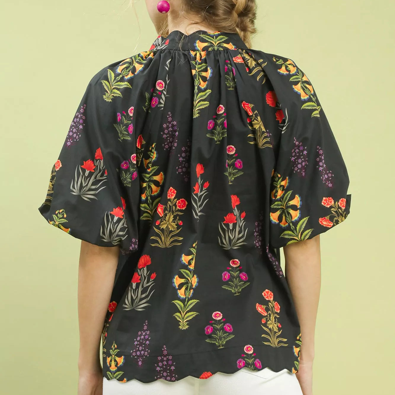 e2bb576c-9134-4ac6-9293-8afaf4f6a50c-Max-Origin