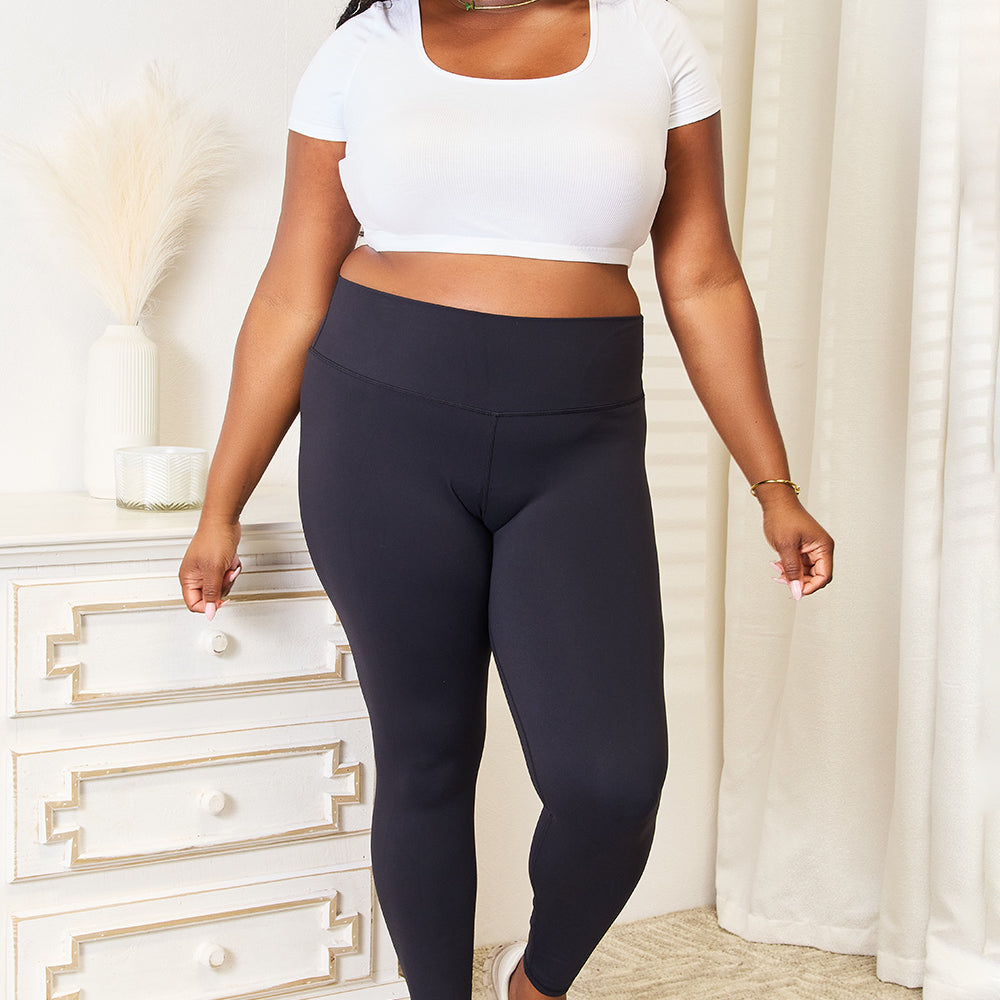 e2bdf1891af749f5af59b4714c0b9569-Max