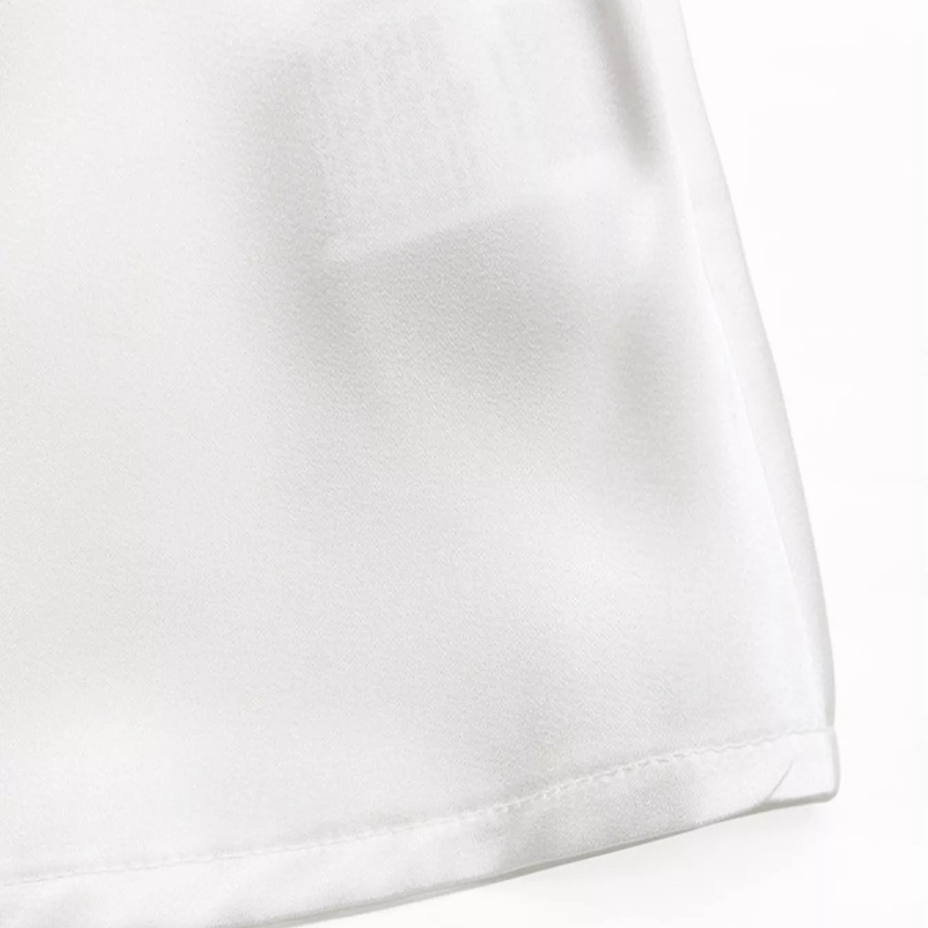 e2cc71643be44069a200bfb1b8e9b163-Max-Origin