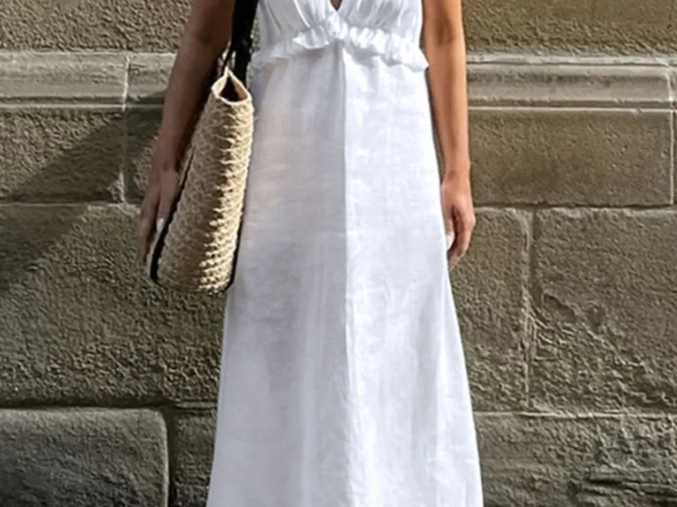 e2e5b3bb-9de5-47f4-bdd8-22cd14c1e99f-Max-Origin