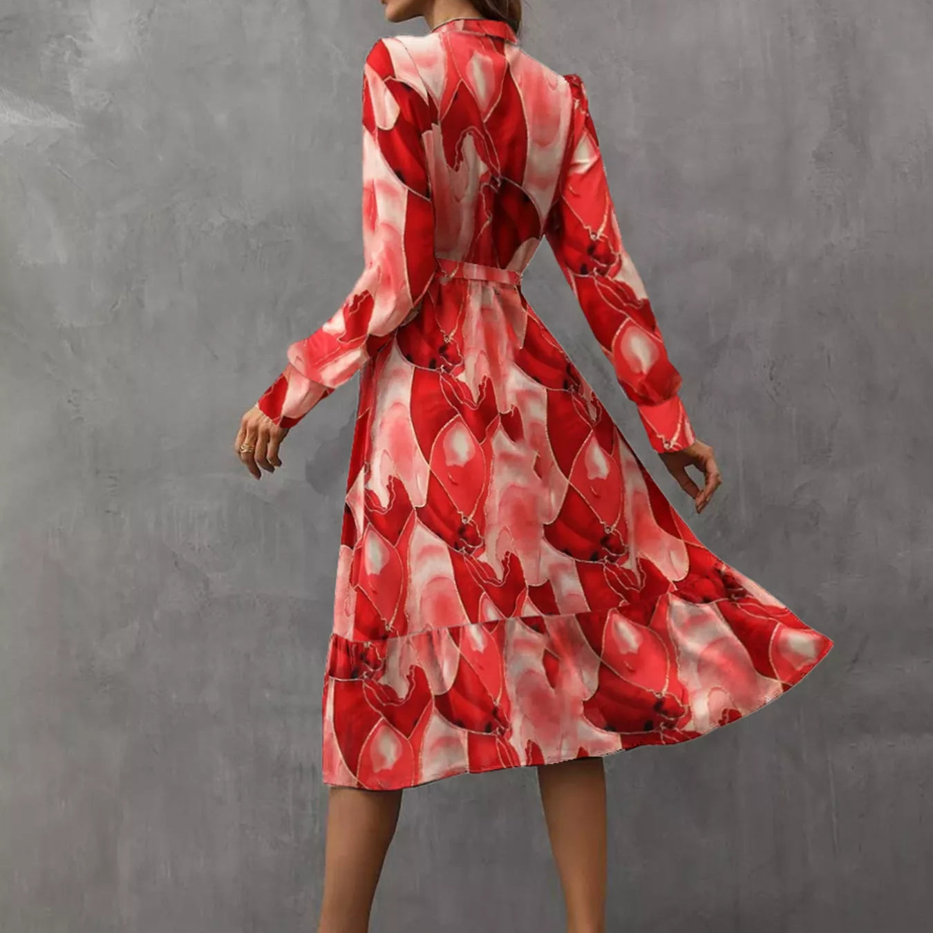 e2fd0a1a-bddf-47a4-969b-cec4721fe97f-Max-Origin