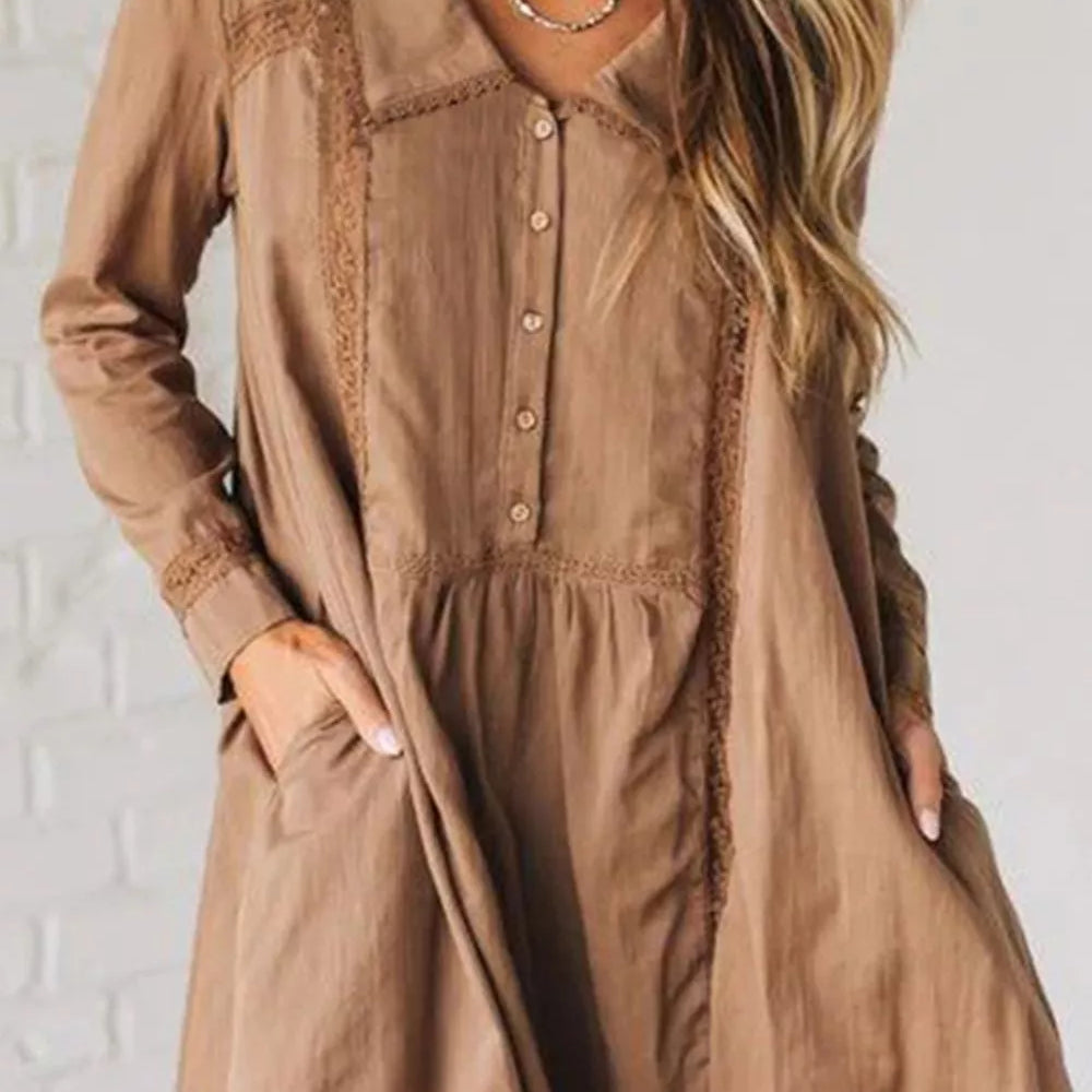 e30eda50-de5c-4563-9ba2-4f37e7218cfc-Max-Origin