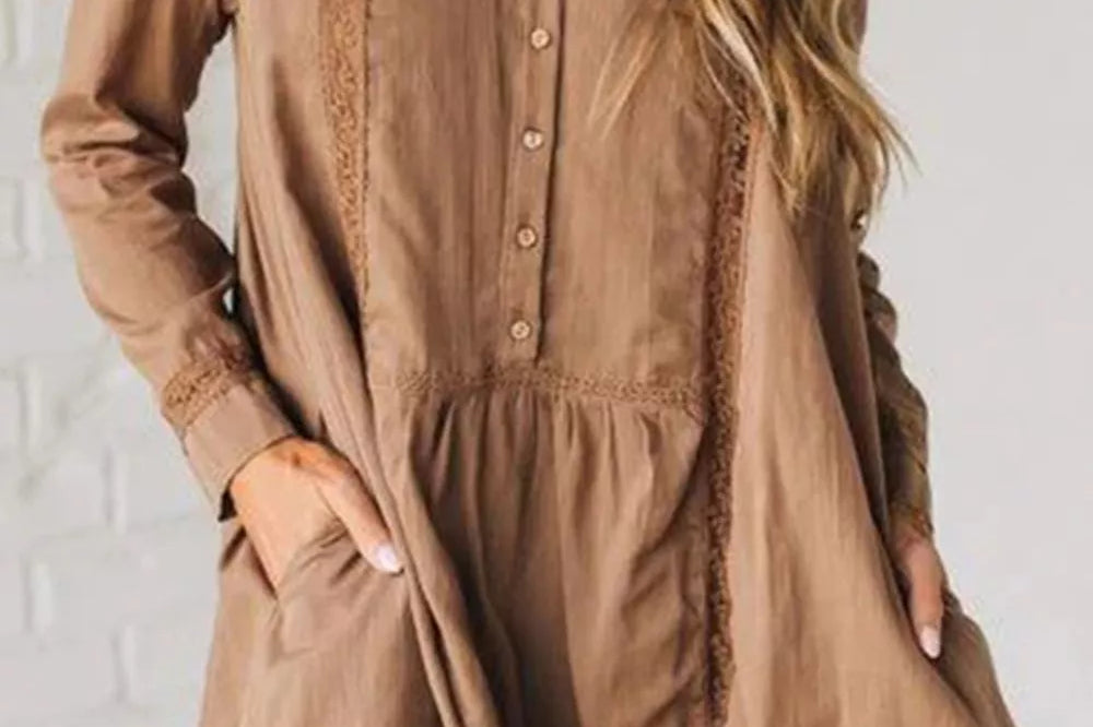 e30eda50-de5c-4563-9ba2-4f37e7218cfc-Max-Origin